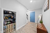 5318 Peppertree Court - Photo 14