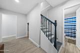 5318 Peppertree Court - Photo 15