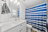 5318 Peppertree Court - Photo 16
