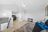 5318 Peppertree Court - Photo 17