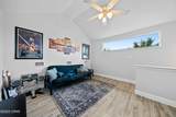 5318 Peppertree Court - Photo 18
