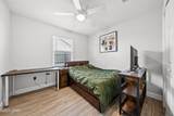 5318 Peppertree Court - Photo 19