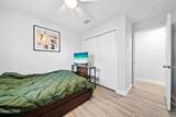 5318 Peppertree Court - Photo 20