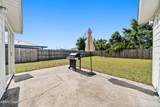 5318 Peppertree Court - Photo 21