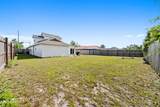 5318 Peppertree Court - Photo 22