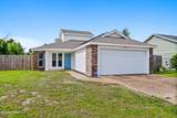 5318 Peppertree Court - Photo 25