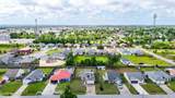 5318 Peppertree Court - Photo 26