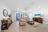5318 Peppertree Court - Photo 5