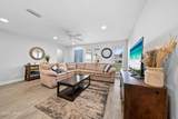 5318 Peppertree Court - Photo 6