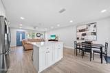 5318 Peppertree Court - Photo 7