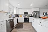 5318 Peppertree Court - Photo 8