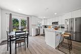 5318 Peppertree Court - Photo 9