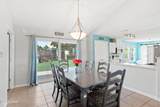 905 Texas Avenue - Photo 10