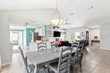905 Texas Avenue - Photo 11