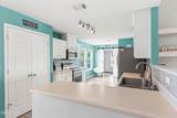 905 Texas Avenue - Photo 12