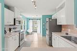 905 Texas Avenue - Photo 13