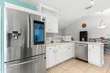 905 Texas Avenue - Photo 14