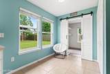 905 Texas Avenue - Photo 15
