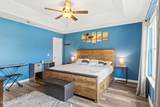 905 Texas Avenue - Photo 16