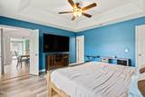 905 Texas Avenue - Photo 17