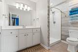 905 Texas Avenue - Photo 18