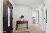 905 Texas Avenue - Photo 19