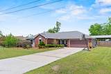 905 Texas Avenue - Photo 2