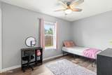 905 Texas Avenue - Photo 20