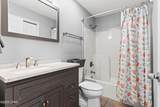 905 Texas Avenue - Photo 21