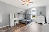 905 Texas Avenue - Photo 22