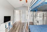 905 Texas Avenue - Photo 23