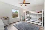905 Texas Avenue - Photo 24