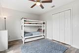 905 Texas Avenue - Photo 25
