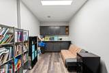 905 Texas Avenue - Photo 26