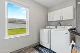 905 Texas Avenue - Photo 27