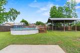 905 Texas Avenue - Photo 28