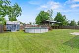 905 Texas Avenue - Photo 29