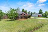 905 Texas Avenue - Photo 3