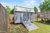 905 Texas Avenue - Photo 30