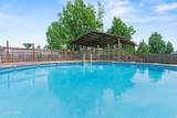 905 Texas Avenue - Photo 31