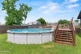 905 Texas Avenue - Photo 32