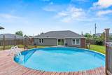 905 Texas Avenue - Photo 34