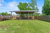 905 Texas Avenue - Photo 36