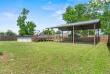 905 Texas Avenue - Photo 37