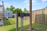 905 Texas Avenue - Photo 38