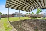 905 Texas Avenue - Photo 39