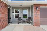 905 Texas Avenue - Photo 4