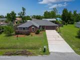 905 Texas Avenue - Photo 40