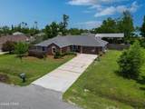 905 Texas Avenue - Photo 41