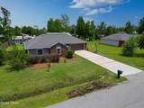 905 Texas Avenue - Photo 42